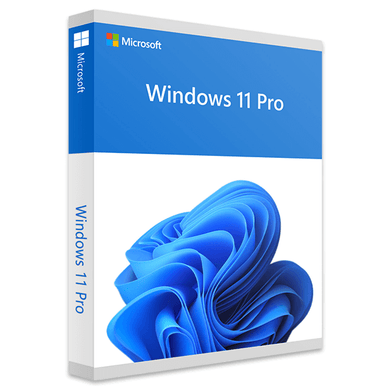 Windows 11 Pro 2022 FULL VERSION (ACTIVATION)