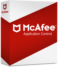 Mcafee 1 YEAR Connection COMPREHENSIVE INTERNET SECURITY FAST DELIVERY