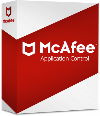 Mcafee 1 YEAR Connection COMPREHENSIVE INTERNET SECURITY FAST DELIVERY