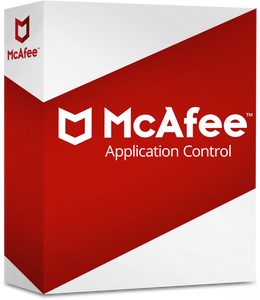 Mcafee 1 YEAR Connection COMPREHENSIVE INTERNET SECURITY FAST DELIVERY