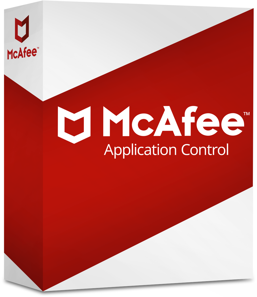 Mcafee 1 YEAR Connection COMPREHENSIVE INTERNET SECURITY FAST DELIVERY