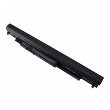 HS03 71025 battery replacement HP computer