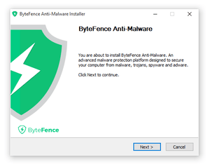 ByteFence Pro LIFETIME Key