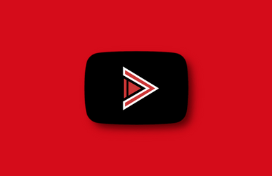 A1 Youtube PRO UNLIMITED play back with Zero ADS ñ