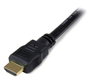 12 ft High Speed HDMI Cable