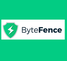 ByteFence Pro LIFETIME Key