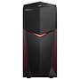 Lenovo LEGION CC950  Gaming Desktop - Intel Core i7 - 3GB NVIDIA GeForce GTX 1060