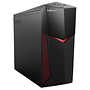 Lenovo LEGION CC950  Gaming Desktop - Intel Core i7 - 3GB NVIDIA GeForce GTX 1060