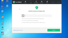 ByteFence Pro LIFETIME Key