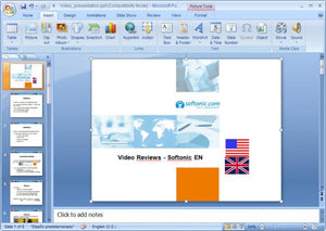 Microsoft Office 2007 Enterprise Edition OEM
Activation key Full
version (FAST DELIVERY)