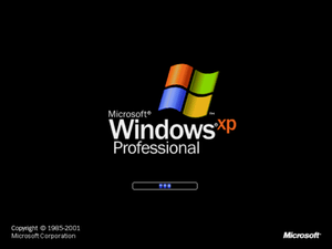 Windows XP Pro Full Version 64/62 BIT Software Activation