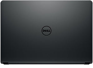 Dell 370SP 15.6" Laptop Computer (Intel i3, 128GB SSD, 8GB DDR4, Win 10, Intel® HD graphics 620)