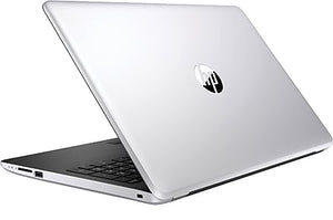 HP 350SP 15.6" Laptop Computer (7th Generation Intel® Core™ i3, 1TB SATA HD, 6GB DDR4, Windows 10, Intel® HD Graphics 620)