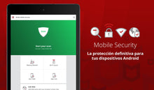 Mcafee 1 YEAR Connection COMPREHENSIVE INTERNET SECURITY FAST DELIVERY