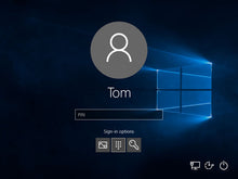 Windows 10 Pro OEM Activation key Full version (Lifetime) FAST DELIVERY (WINDOWS 11) INCLUDED