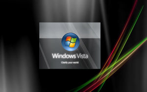 Windows Vista Ultimate with SP1 & SP2 Upgrade packages x86 & x64 FULL ACTIVATION.