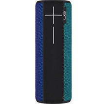 Ultimate Panther Limited Edition Wireless Mobile Bluetooth Speaker (Waterproof & Shockproof)