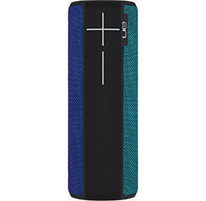 Ultimate Panther Limited Edition Wireless Mobile Bluetooth Speaker (Waterproof & Shockproof)