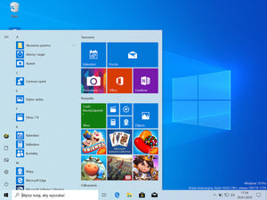 Windows 10 Home OEM Activation key Full version (Lifetime)