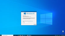 Windows 10 Home OEM Activation key Full version (Lifetime)