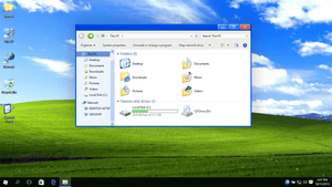 Windows XP Pro Full Version 64/62 BIT Software Activation