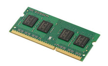 Toshiba 8GB 1600MHz DDR3L PC3-12800 ( Max memory )